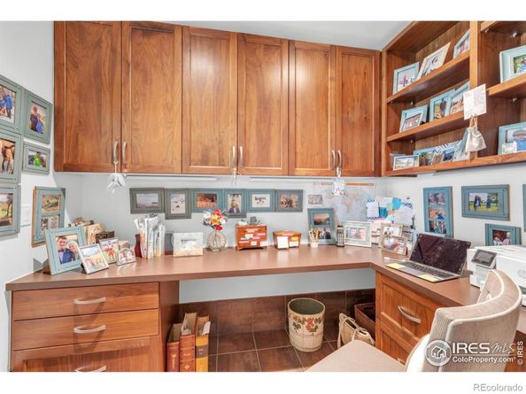 2675 Dakota Place (newlands), Boulder CO 80304