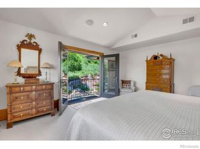 2675 Dakota Place (newlands), Boulder CO 80304
