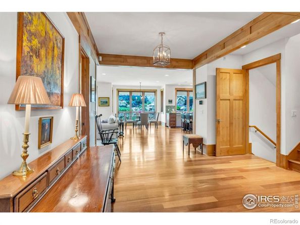 2675 Dakota Place (newlands), Boulder CO 80304