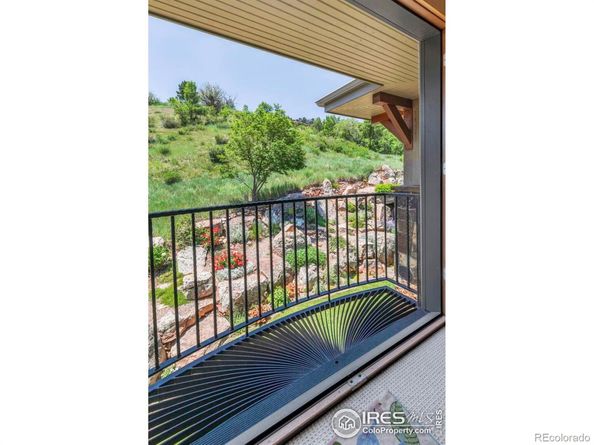 2675 Dakota Place (newlands), Boulder CO 80304
