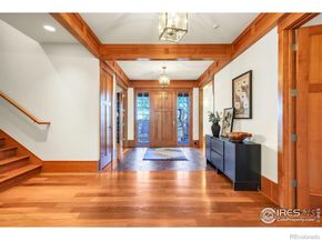 2675 Dakota Place (newlands), Boulder CO 80304