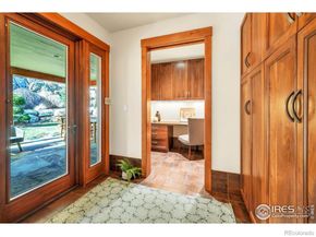 2675 Dakota Place (newlands), Boulder CO 80304