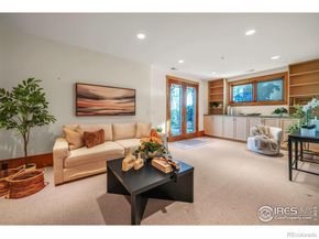 2675 Dakota Place (newlands), Boulder CO 80304