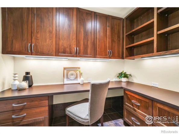 2675 Dakota Place (newlands), Boulder CO 80304