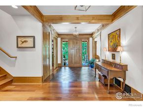 2675 Dakota Place (newlands), Boulder CO 80304
