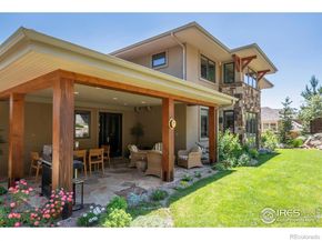 2675 Dakota Place (newlands), Boulder CO 80304