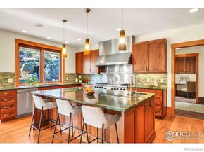 2675 Dakota Place (newlands), Boulder CO 80304
