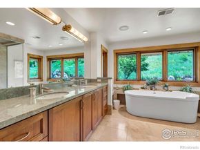 2675 Dakota Place (newlands), Boulder CO 80304