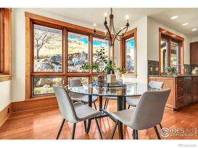 2675 Dakota Place (newlands), Boulder CO 80304