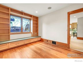 2675 Dakota Place (newlands), Boulder CO 80304