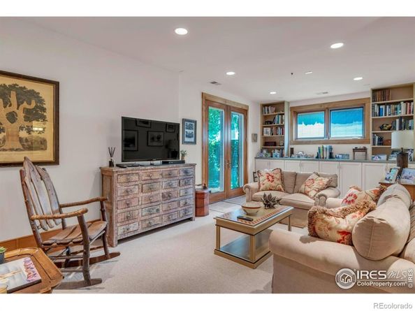 2675 Dakota Place (newlands), Boulder CO 80304