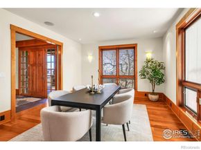 2675 Dakota Place (newlands), Boulder CO 80304