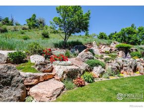 2675 Dakota Place (newlands), Boulder CO 80304