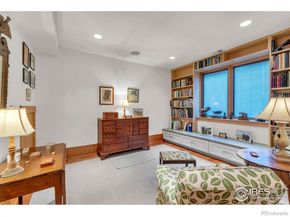 2675 Dakota Place (newlands), Boulder CO 80304