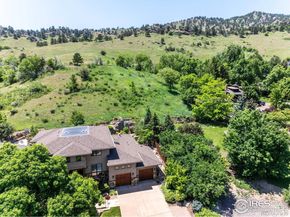2675 Dakota Place (newlands), Boulder CO 80304