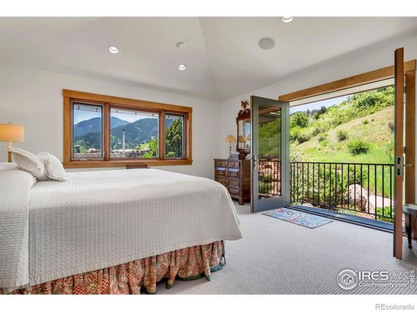 2675 Dakota Place (newlands), Boulder CO 80304