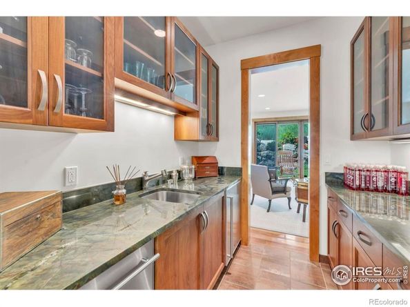 2675 Dakota Place (newlands), Boulder CO 80304