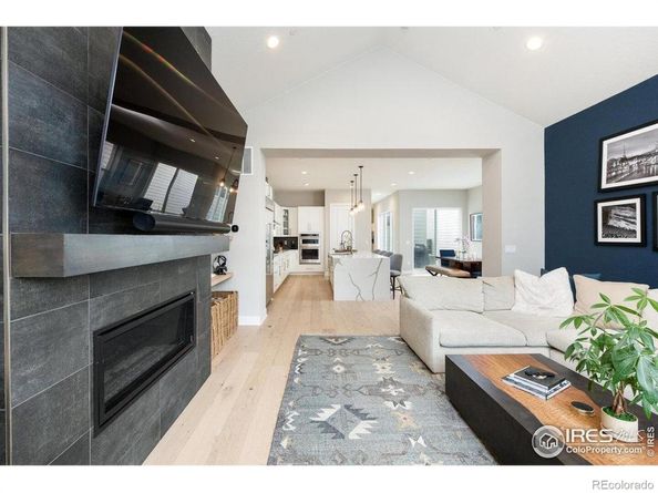 730 Promenade Drive, Superior CO 80027