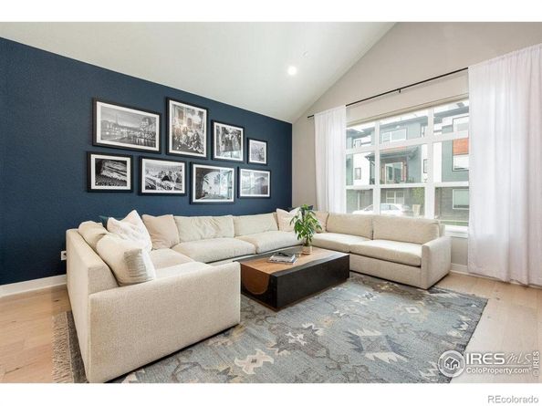 730 Promenade Drive, Superior CO 80027