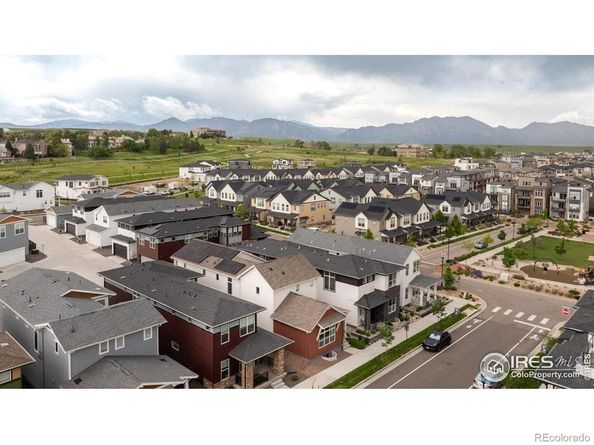 730 Promenade Drive, Superior CO 80027