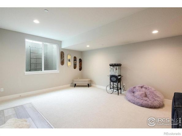 730 Promenade Drive, Superior CO 80027