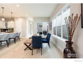 730 Promenade Drive, Superior CO 80027