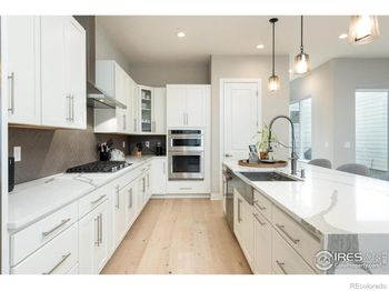 730 Promenade Drive