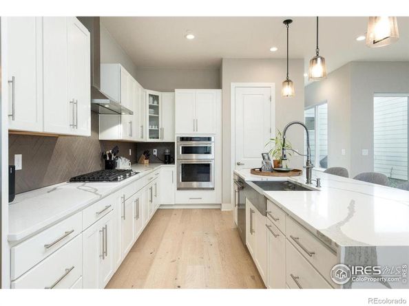 730 Promenade Drive, Superior CO 80027