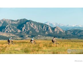 730 Promenade Drive, Superior CO 80027