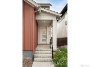 730 Promenade Drive, Superior CO 80027