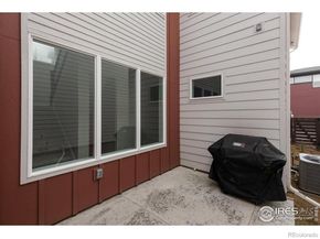 730 Promenade Drive, Superior CO 80027