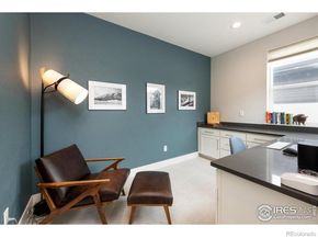 730 Promenade Drive, Superior CO 80027