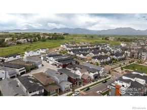 730 Promenade Drive, Superior CO 80027