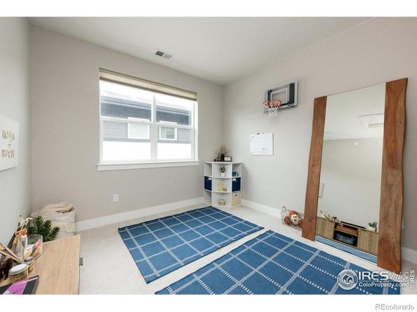 730 Promenade Drive, Superior CO 80027