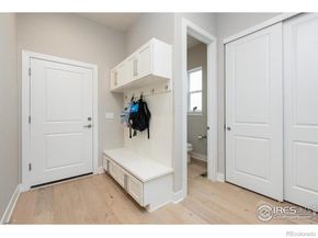 730 Promenade Drive, Superior CO 80027