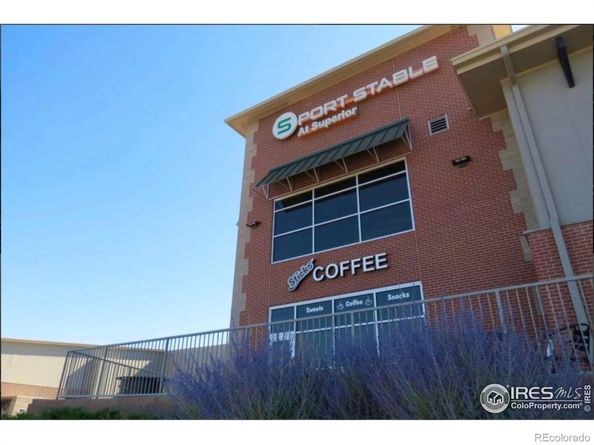 730 Promenade Drive, Superior CO 80027