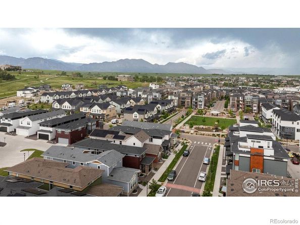 730 Promenade Drive, Superior CO 80027