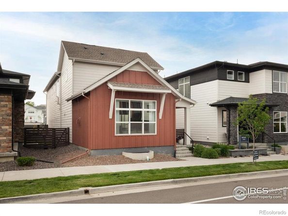 730 Promenade Drive, Superior CO 80027
