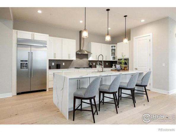 730 Promenade Drive, Superior CO 80027