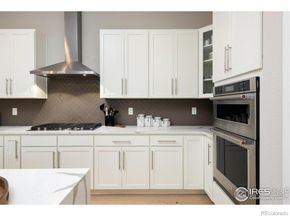 730 Promenade Drive, Superior CO 80027
