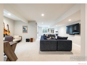 730 Promenade Drive, Superior CO 80027
