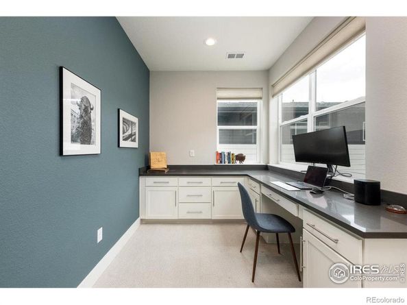 730 Promenade Drive, Superior CO 80027
