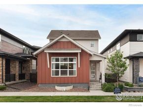 730 Promenade Drive, Superior CO 80027