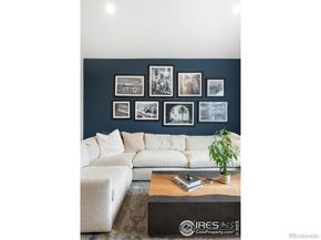 730 Promenade Drive, Superior CO 80027