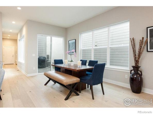 730 Promenade Drive, Superior CO 80027