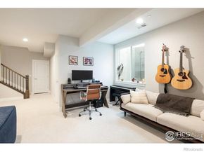 730 Promenade Drive, Superior CO 80027