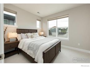 730 Promenade Drive, Superior CO 80027