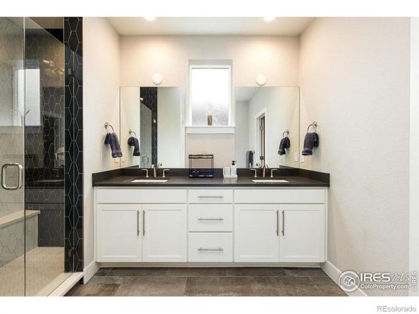 730 Promenade Drive, Superior CO 80027