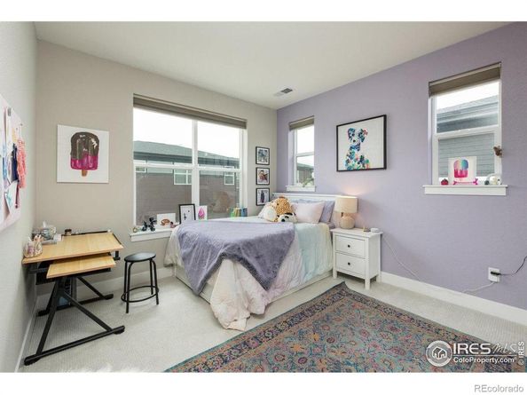 730 Promenade Drive, Superior CO 80027