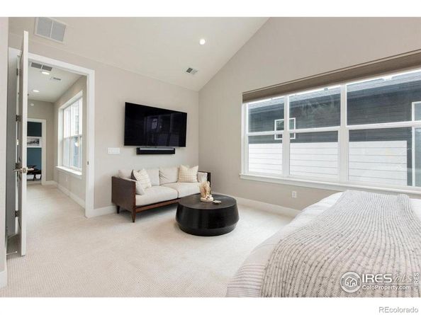 730 Promenade Drive, Superior CO 80027